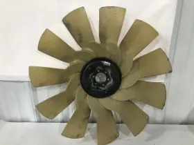 4735-44510-01 Volvo D13 Engine Fan Blade - Used P/n 47354451001