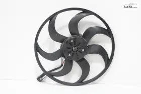 5001679-03 Volvo 2023 Xc40 2.0l Gas Engine Radiator Coolant Fan Blade With Motor Oem 5001679-03 Volvo 2023 Xc40 2.0l Gas Engine Radiator Coolant Fan Blade With Motor Oem