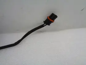 6g91-8c607-n Volvo 2010-2016 Cooling Fan With Motor Oem Ak2410115 #2
