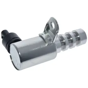 Walker Products 590-1006 Em Variable Valve Timing Solenoid 1 Pack
