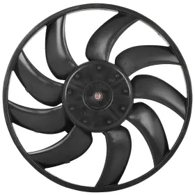 12668708 Wellstorehere Ac Condenser 85727 Cooling Fan Assembly Right Side For Audi A5 Quattro 2008-2017