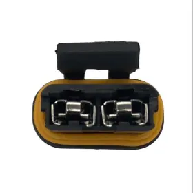 12101917 Wm Auto Part Wm1316 Wmautopart Radiator Fan Motor Connector Wiring Harnesses