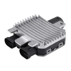 940009402 Xinyue-tec Cooling Fan Control Module Fit For Land Rover Range Evoque