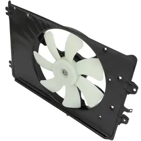 11613144 Zonemotive For 2009-2015 Honda Pilot Electric Radiator Condenser Cooling Fan Assembly 12v #3 11613144 Zonemotive For 2009-2015 Honda Pilot Electric Radiator Condenser Cooling Fan Assembly 12v #3