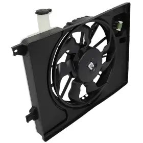 11613151 Zonemotive 1pcs Electric Radiator Cooling Fan Assembly For 2015 - 2018 Kia Forte5 12v #3