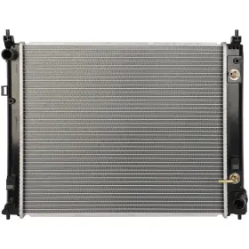 11617398 Zonemotive For 2014 2015 2016 2017 2018 Nissan Versa Note Electric Radiator Cooling Fan Kit 11617398 Zonemotive For 2014 2015 2016 2017 2018 Nissan Versa Note Electric Radiator Cooling Fan Kit
