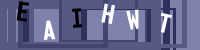 shroudshell