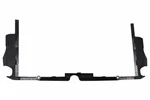 Genuine Gm Front Bumper Shutter Baffle 84152203. Fixed Price $54.76.