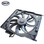 Radiator Fan Assy Skyward Automotive SK621305. Fixed Price $261.15.