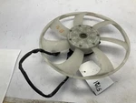 15 16 17 Scion Fr-s 2.0 Rwd At Engine Cooling ??????? Fan Blade Oem. Fixed Price $51.99.