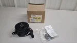 Genuine Gm 88890736 Engine Cooling Fan Motor 1989-1995 Regal Skylark Eldorado. Fixed Price $49.99.