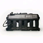 2006 Bmw 330I 530I Engine Intake Manifold Oem. Fixed Price $199.99.