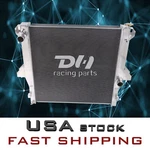 Aluminum Row Radiator For 2003-2009 04 05 06DODGE Ram 2500/3500/4500 L6 Diesel. Fixed Price $265.05.