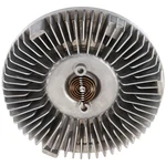 Fan Clutch For 2002-2010 Chevrolet Silverado 2500 Hd Gmc Sierra. Fixed Price $47.42.