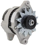 Alternator Fits Nissan Europe Primera (P10) ENG.GA16DE 1.6 75KW 1993-1996. Fixed Price $110.77.