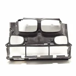 New Bmw E39 Front Radiator Air Duct 51718159959 Oem No Duty. Fixed Price $252.33.