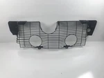Mercedes Benz W140 Sedan Fan Shroud Cover Grille 1405050388 Oem. Fixed Price $112.00.