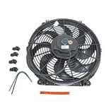 Summit Racing High Performance Electric Fan SUM-381120. Fixed Price $137.98.