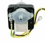 Global Solutions 2183833 Evaporator Fan Motor, Replacement For, 2163766, 2176.... Fixed Price $109.20.