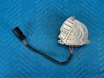 Oem Lincoln Corsair 2.0L Engine Cooling Radiator Fan Motor 3137234073 2023-2025. Fixed Price $95.00.