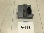 2019 Chevrolet Colorado 3.6L Crew Cab Engine Computer Control Module Oem+. Fixed Price $134.09.