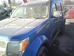 Fan Clutch 3.7L Fits 07-10 Nitro 5363939. Fixed Price $90.00.