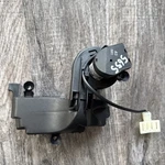 2008 Bmw X5 Engine Cooling Fan Motor Oem 129014380231. Fixed Price $110.00.