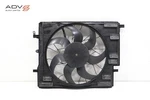 2019 - 2024 Volvo S60 2.0L Engine Radiator Cooling Fan Shroud W/ Motor Oem. Fixed Price $449.99.