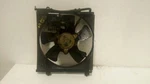 Radiator Fan Motor Es Single Assembly Fits 02-07 Lancer 15372297. Fixed Price $110.70.