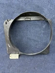 87-93 Ford Mustang Radiator Fan Shroud Factory Coolant Coolin Oem Gt. Fixed Price $89.00.