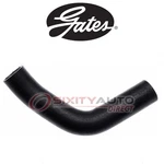 Gates Lower Radiator Coolant Hose For 2005-2012 Subaru Legacy 2.5L H4 Uf. Fixed Price $25.98.