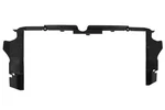 Genuine Gm Front Bumper Shutter Baffle 84152203. Fixed Price $58.04.