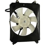 A/c Condenser Fan Assembly Uac 50120C. Fixed Price $98.11.