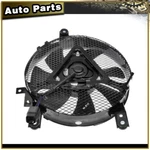 Dorman A/c Condenser Cooling Fan Assembly Right Fits 1995 4RUNNER Pickup Truck. Fixed Price $232.29.