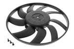 Engine Cooling Fan Motor-premium Plus Vemo V15-01-1907. Fixed Price $335.68.