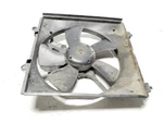 2004 2005 Lancer Radiator Fan Motor Single Assembly Oem MR464708. Fixed Price $135.00.