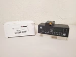 Topaz Germany Radiator Cooling Fan Control Module Vw Beetle Golf Jetta Audi. Fixed Price $18.99.
