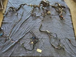 2021 Jeep Renegade Engine Bay Wiring Harness 2.4L Fwd 40K Miles Oem 519999850. Fixed Price $390.00.