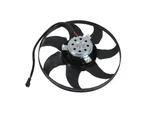 Vollig Engine Cooling Fan Assembly Fits 99-00 Vw Eurovan 2.8L V6 7D0-959-455J. Fixed Price $71.39.
