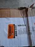 Dorman Products 620-334 Cooling Fan, Clutch And Motor Engine Assembl. Fixed Price $102.00.