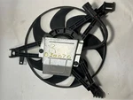 Passenger Radiator Fan Motor Assembly 6-231 Fits 94-96 Regal 3800970. Fixed Price $128.44.