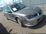 Radiator Fan Motor Assembly Condenser Fits 06 Impreza 1176154. Fixed Price $141.89.