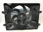 03 04 05 Grand Marquis 4.6 Radiator Cooling Fan Assembly Oem. Fixed Price $126.00.