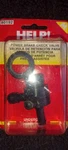 Power Brake Booster Check Value Nosdorman 80192 $15. Fixed Price $15.00.