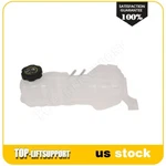 Radiator Coolant Overflow Tank For 1995 -98 Chevy Cavalier 2.2L. Fixed Price $29.59.