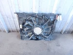 2017 2018 G30 Bmw Series 530I 540I 740I Radiator Fan 600W Oem 17427953400. Fixed Price $314.99.