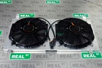 Mishimoto 06 Acura Fan Shroud Kit K20A3 K20A2 K20Z1 MMFS-RSX-02. Fixed Price $256.95.