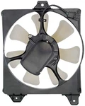 Dorman 620-528 Condenser Fan Assembly Without Controller. Fixed Price $126.55.