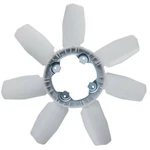 Engine Cooling Fan Blade Fits Toyota 4RUNNER 4.0L 2003-2023 16361-31060. Fixed Price $29.86.