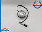 Ford Thunderbird 3.9L V8 Radiator Electric Cooling Fan Motor 80K 03-05 Oem. Fixed Price $184.99.
